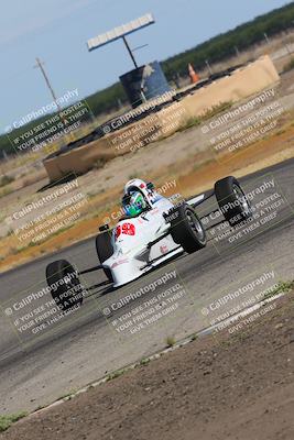 media/Jun-04-2022-CalClub SCCA (Sat) [[1984f7cb40]]/Group 3/Qualifying (Sweeper)/